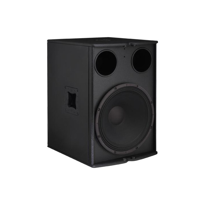 Electrovoice - TX1181