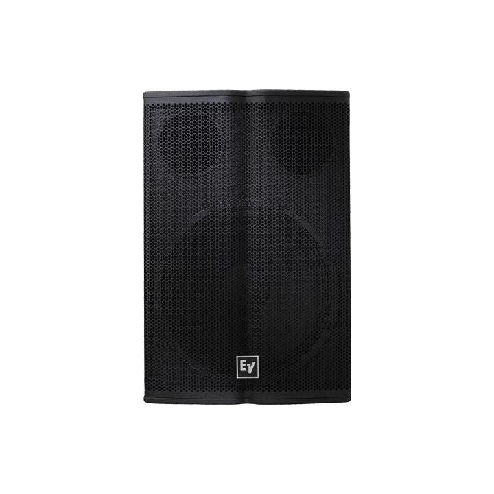 Electrovoice - TX1181