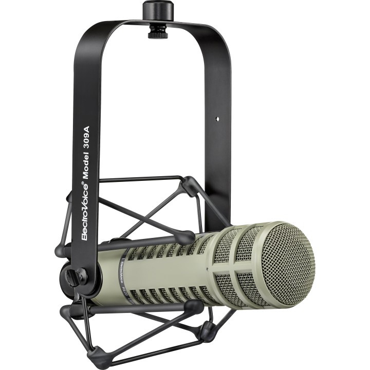 Electrovoice - RE 20