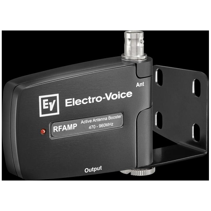 Electrovoice - RE3-ACC-RFAMP