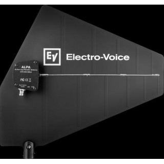 Electrovoice - RE3-ACC-ALPA