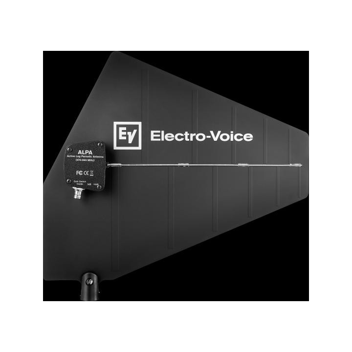 Electrovoice - RE3-ACC-ALPA
