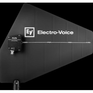 Electrovoice - RE3-ACC-PLPA