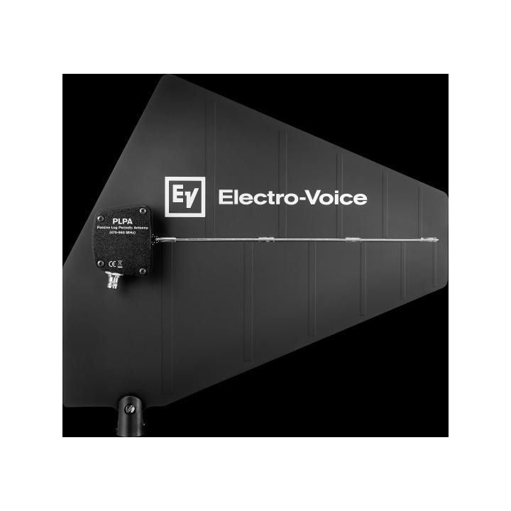 Electrovoice - RE3-ACC-PLPA