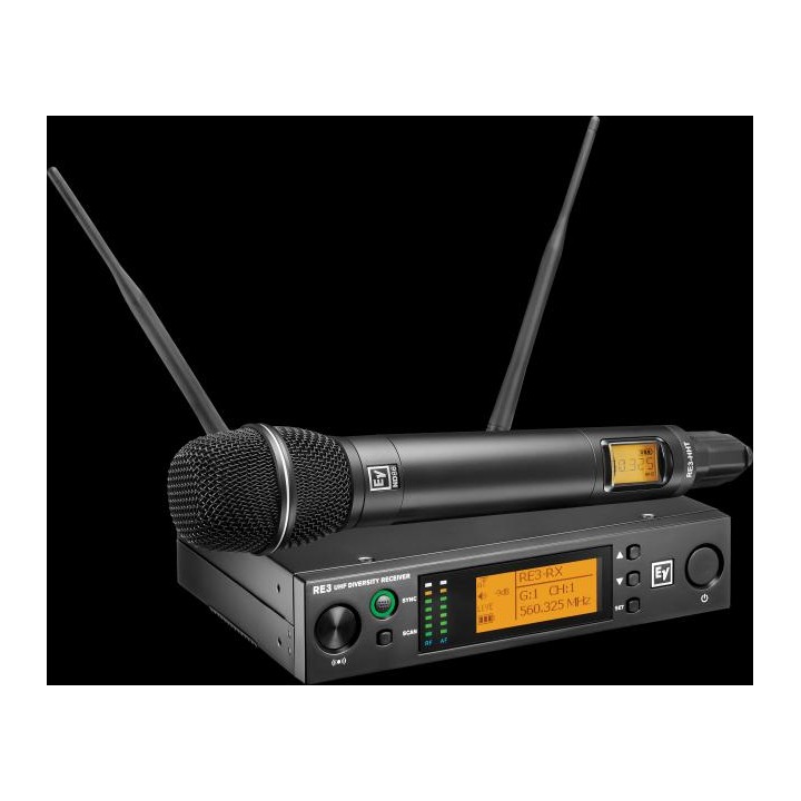 Electrovoice - RE3-ND86-5H