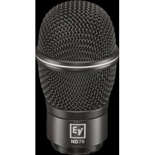 Electrovoice - ND76-RC3