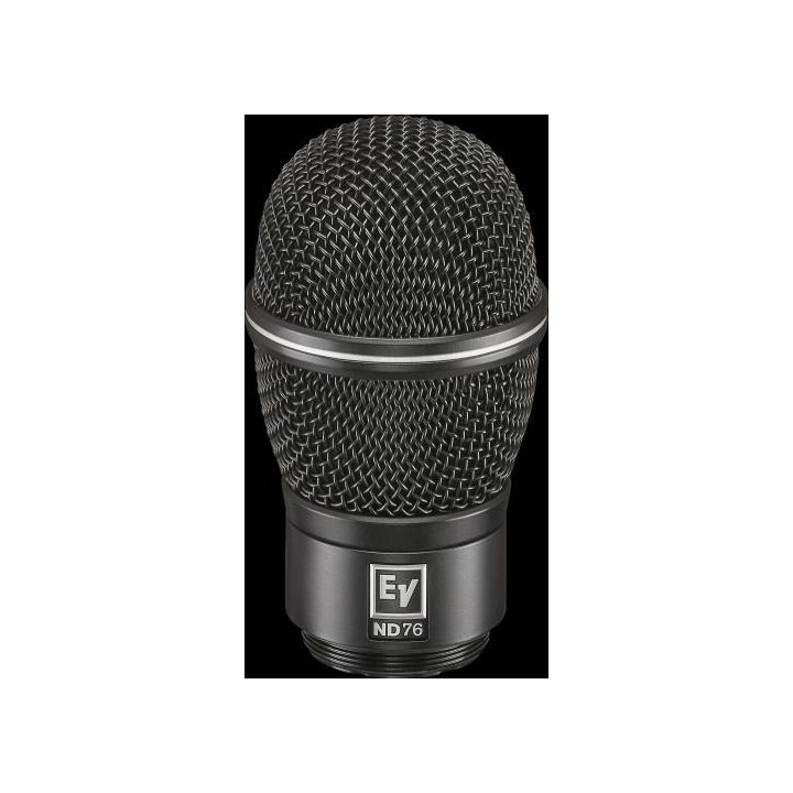 Electrovoice - ND76-RC3