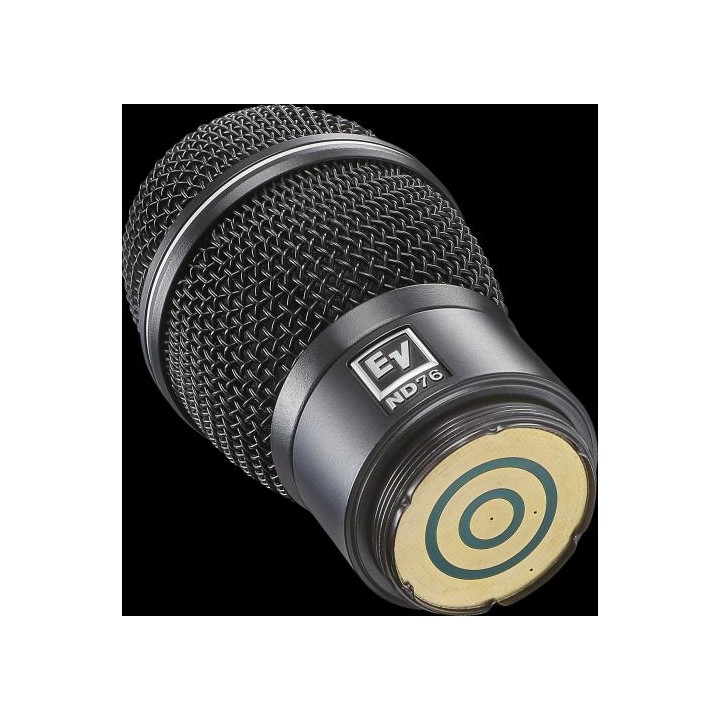 Electrovoice - ND76-RC3