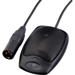 Electrovoice - POLARCHOICE BOUNDARY