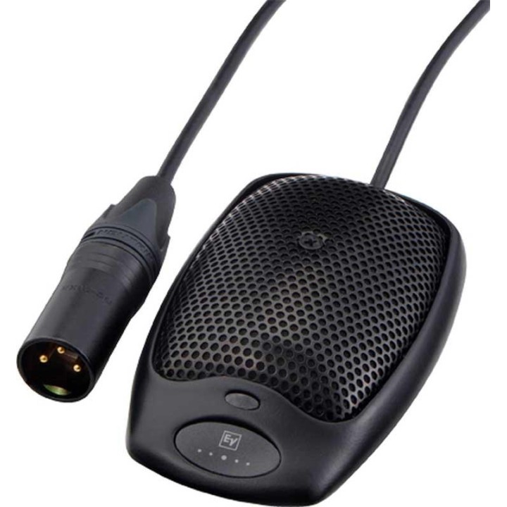 Electrovoice - POLARCHOICE BOUNDARY