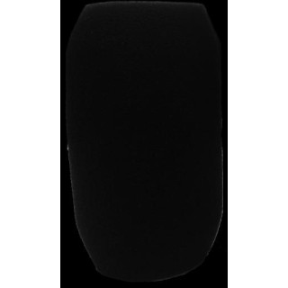 Electrovoice - WS-PC1