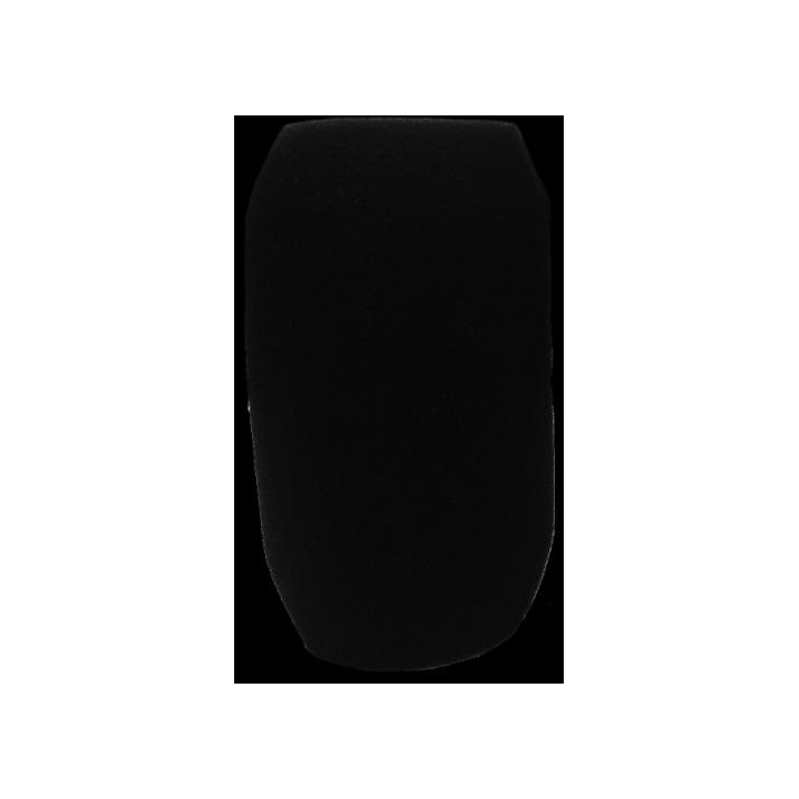 Electrovoice - WS-PC1