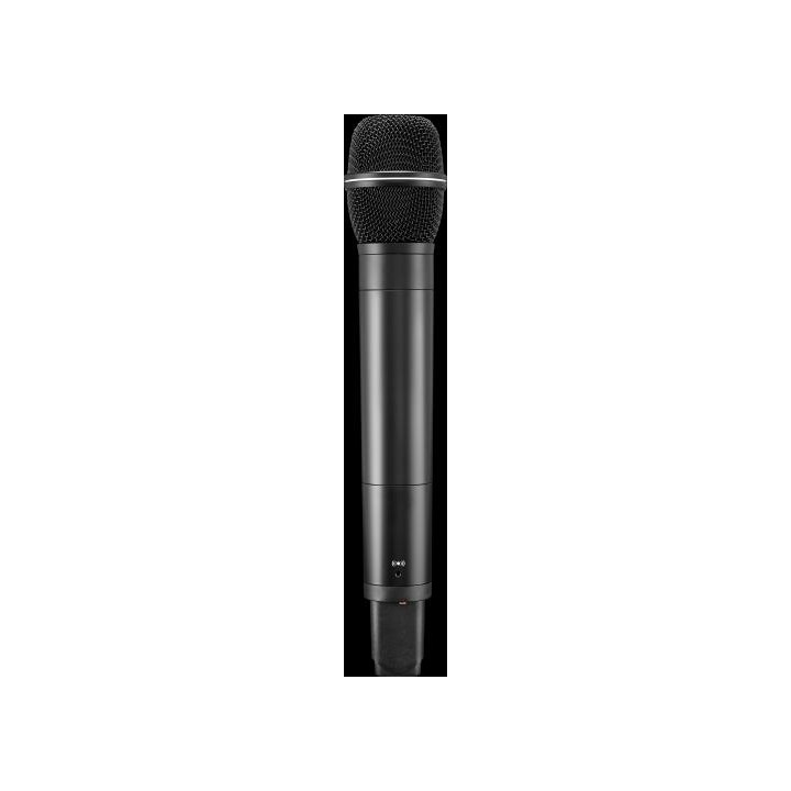 Electrovoice - RE3-HHT86-5H