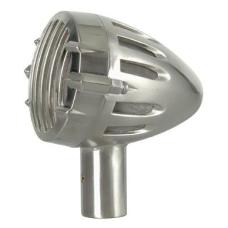 Dap Audio - HM-30 - Micròfon d'Instrument | Z-Bombilla