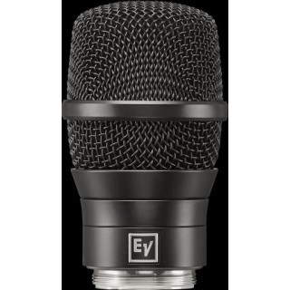 Electrovoice - RE420-RC3