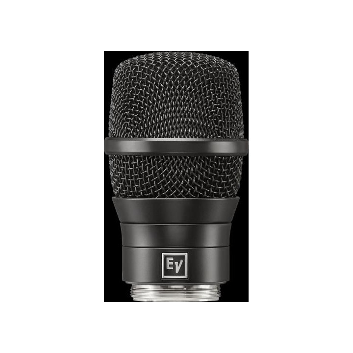 Electrovoice - RE420-RC3