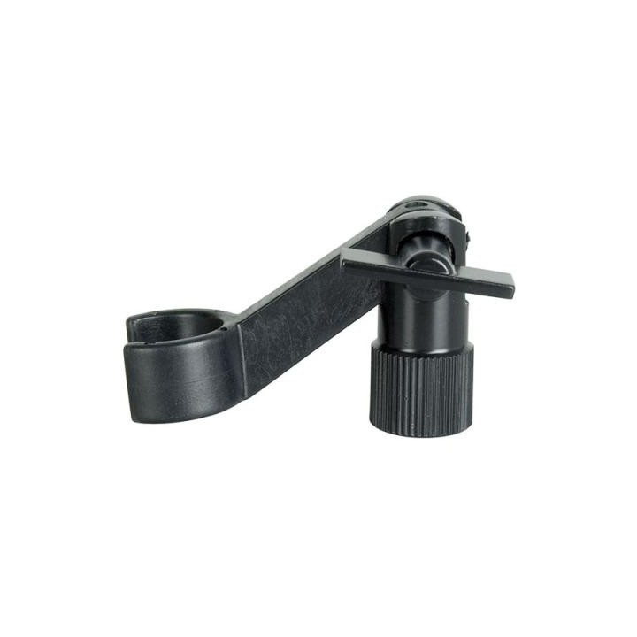 Dap Audio - HM-30 - Micròfon d'Instrument | Z-Bombilla