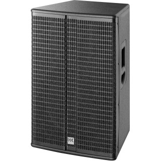 HK AUDIO - L3 115 FA