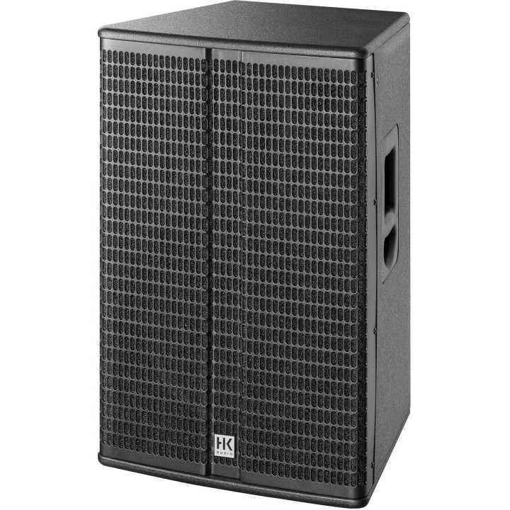 HK AUDIO - L3 115 FA