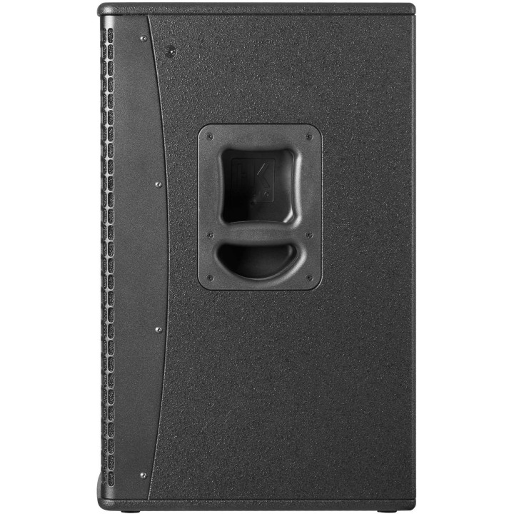 HK AUDIO - L3 115 FA