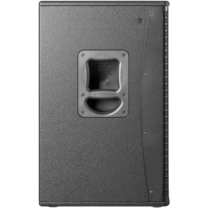 HK AUDIO - L3 115 FA