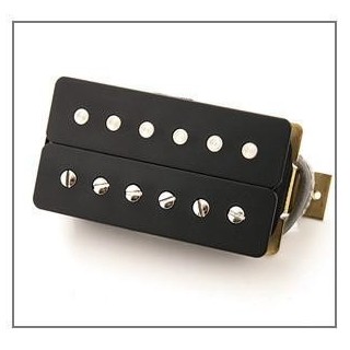 PRS GUITARS - PASTILLA TREMONTI PUENTE(TREBLE)