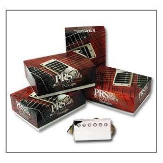 PRS GUITARS - PASTILLA TREMONTI MÁSTIL (BASS)