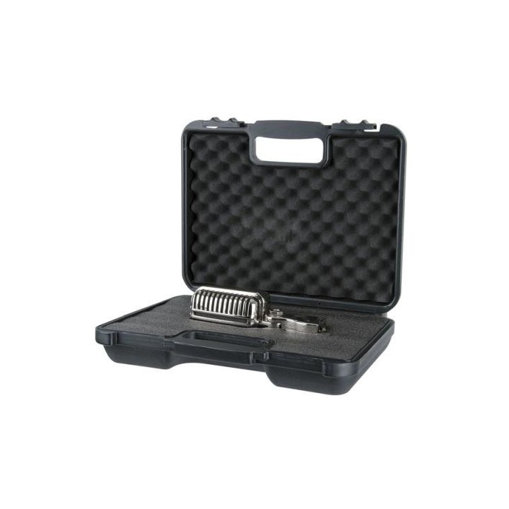 Dap Audio - VM-60 - Microfono Dinamici | Z-Bombilla