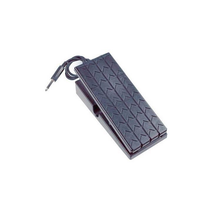 VISCOUNT - PEDAL VOLUMEN CANTORUM V-VI PLUS