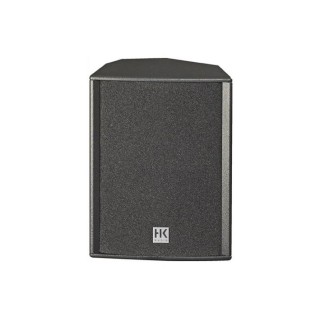 HK AUDIO - PR:O 15X