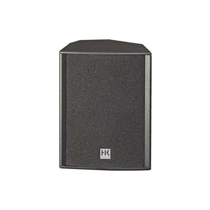 HK AUDIO - PR:O 15X