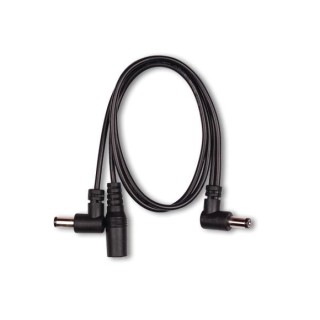 MOOER - PDC-2A MULTI DC CABLE