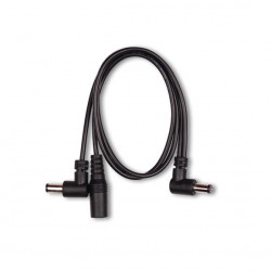 MOOER - PDC-2A MULTI DC CABLE 1