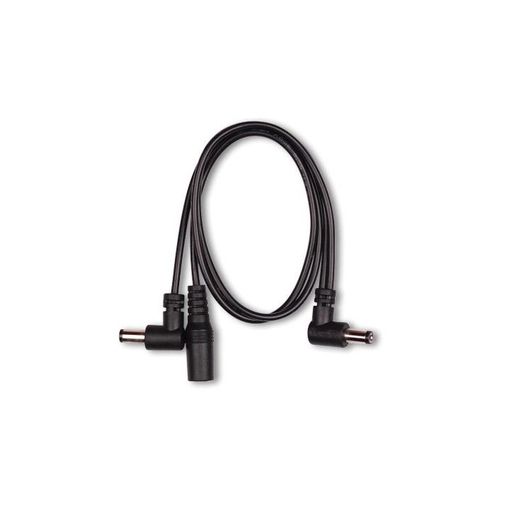 MOOER - PDC-2A MULTI DC CABLE