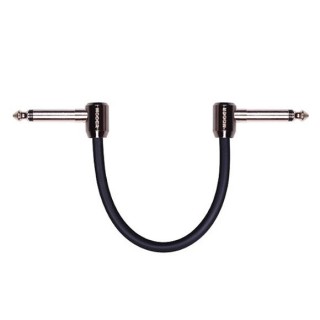 MOOER - FC-8 CONECTOR PATCH