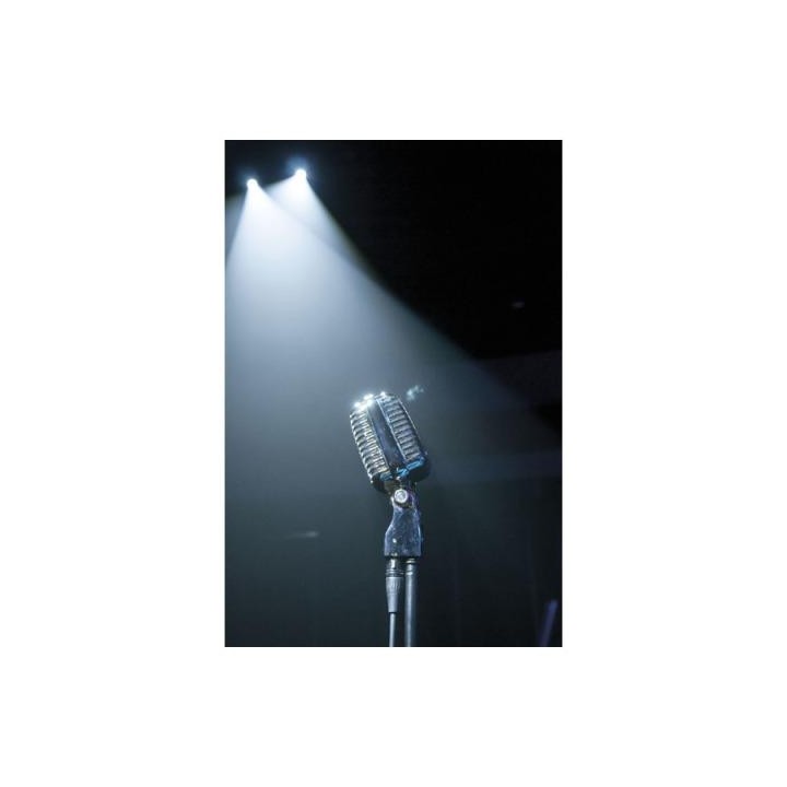 Dap Audio - VM-60 - Microfono Dinamici | Z-Bombilla