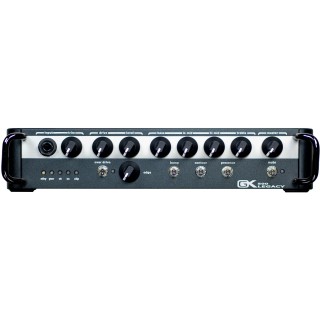 GALLIEN KRUEGER - LEGACY 500