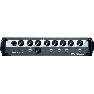 GALLIEN KRUEGER - LEGACY 800