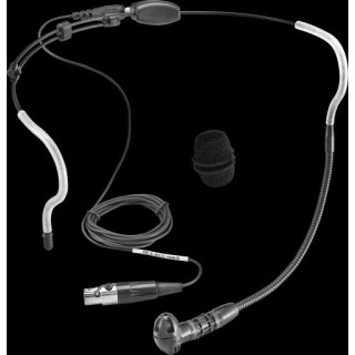 Electrovoice - RE3-ACC-HW3