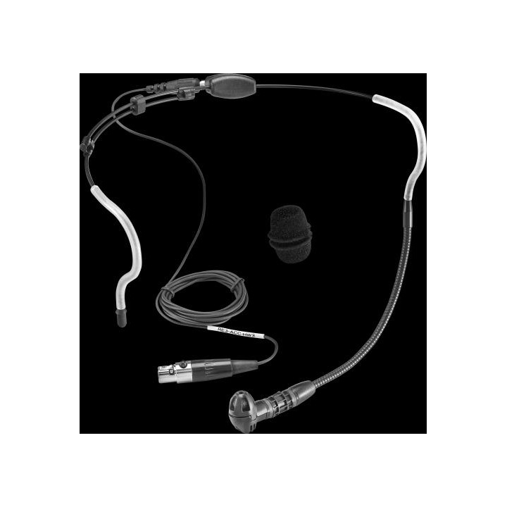 Electrovoice - RE3-ACC-HW3