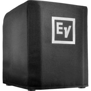 Electrovoice - EVOLVE30M-SUBCVR