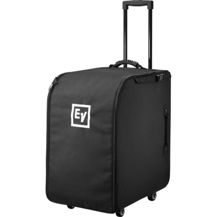 Electrovoice - EVOLVE30M-CASE