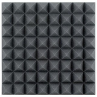 Dap Audio - ASM-03 - Isolamento | Z-Bombilla