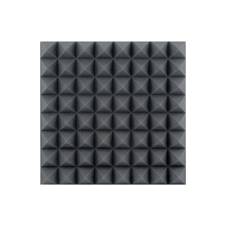 Dap Audio - ASM-03 - Isolamento | Z-Bombilla