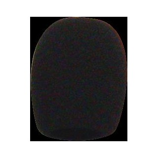 Electrovoice - WSPL-2