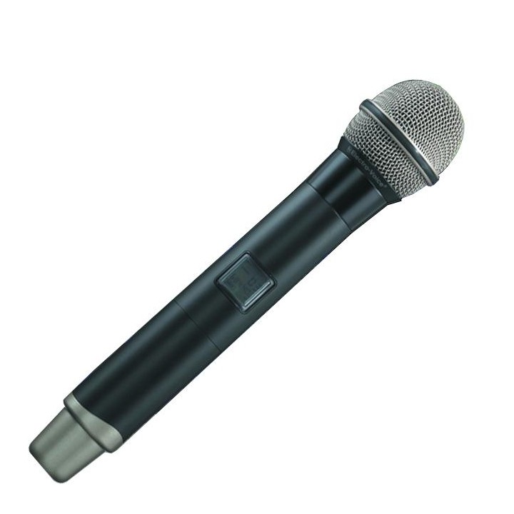Electrovoice - HT-300-A