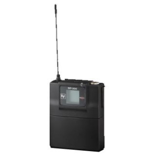 Electrovoice - BP-300-A