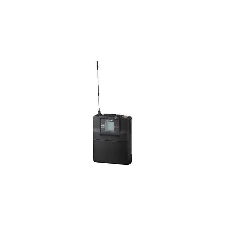 Electrovoice - BP-300-A