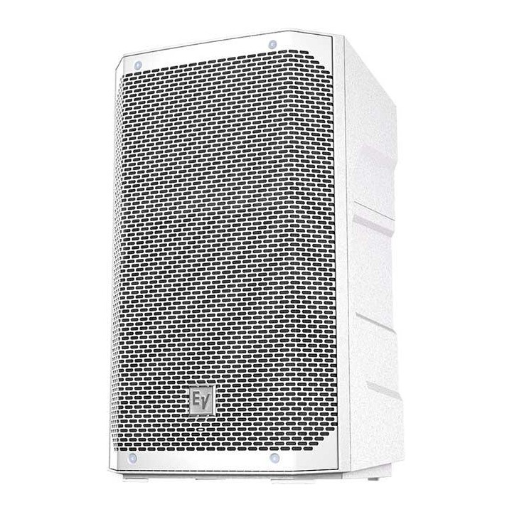 Electrovoice - ELX200-10P-W