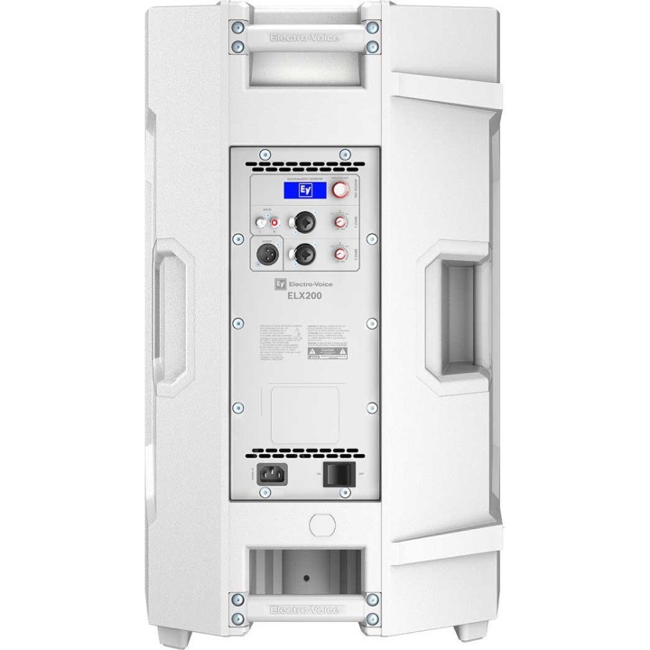 Electrovoice - ELX200-15P-W